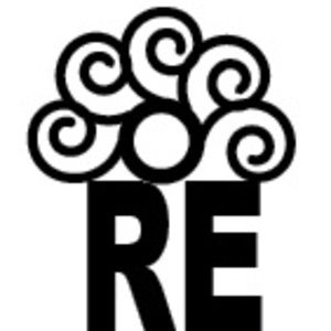 Meet your Posher, Irene